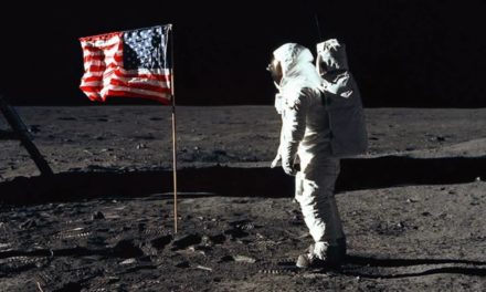 La Nasa ha perso il filmato del primo uomo sulla Luna. Incredibile? No. Leggete qui