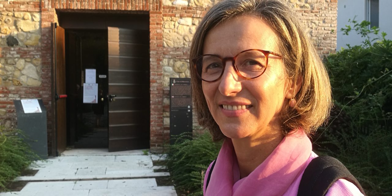 Volano i prestiti di e-book e le biblioteche attirano chi non c’è mai entrato
